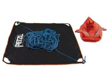 PETZL Tarp İp Brandası S012AA00