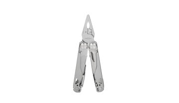 Swiss Tech 21 Fonksiyonlu Çok Amaçlı Pense ST021041