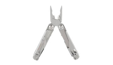 Swiss Tech 21 Fonksiyonlu Çok Amaçlı Pense ST021041
