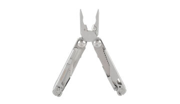 Swiss Tech 21 Fonksiyonlu Çok Amaçlı Pense ST021041