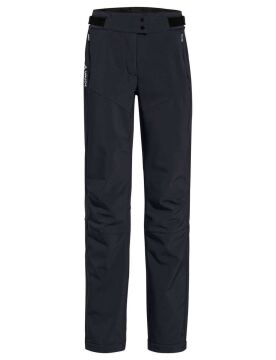 Vaude Elope Softshell Kadın Pantolon 46342