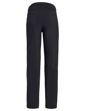 Vaude Elope Softshell Kadın Pantolon 46342