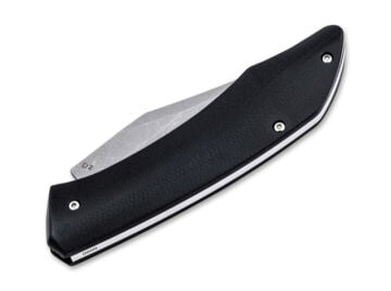 Böker Plus SamoSaur Çakı