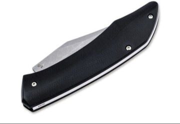 Böker Plus SamoSaur Çakı