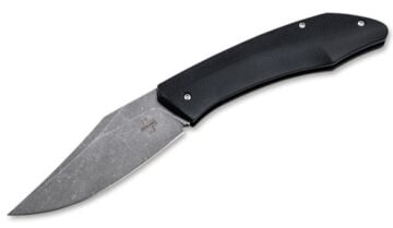Böker Plus SamoSaur Çakı