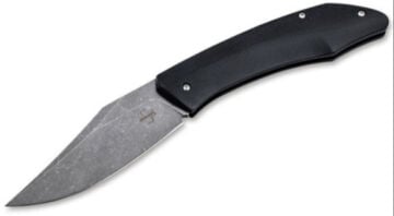 Böker Plus SamoSaur Çakı