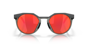 Oakley HSTN BiO-Matter Çerçeve Prizm Lensli Erkek Gözlük 92420252