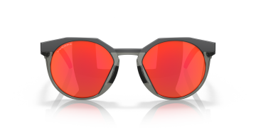 Oakley HSTN BiO-Matter Çerçeve Prizm Lensli Erkek Gözlük 92420252