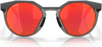 Oakley HSTN BiO-Matter Çerçeve Prizm Lensli Erkek Gözlük 92420252