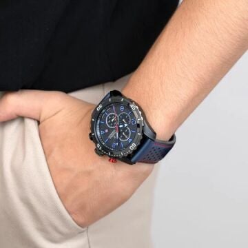 FESTINA F20519/3 CHRONO SPORT ERKEK KOL SAATİ