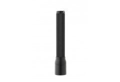 Led Lenser E6 50 L