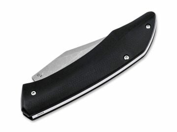 Böker Plus SamoSaur Çakı