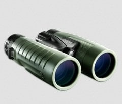 Bushnell 8x42 Natureview El Dürbünü