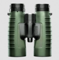 Bushnell 8x42 Natureview El Dürbünü