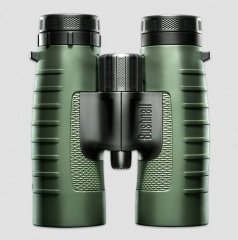 Bushnell 8x42 Natureview El Dürbünü