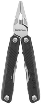 Swiss Tech 16 Fonksiyonlu Çok Amaçlı Pense ST021046