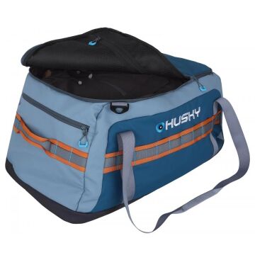 HUSKY Glance 40 Lt Çanta (Lacivert)