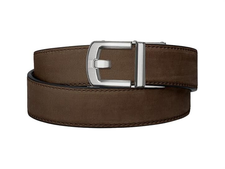 KORE 1.5'' Bufalo Derisi X8 Taktik Kemer