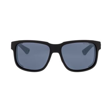 Gog Nakalu Gözlük - Matt Black - E455-1P