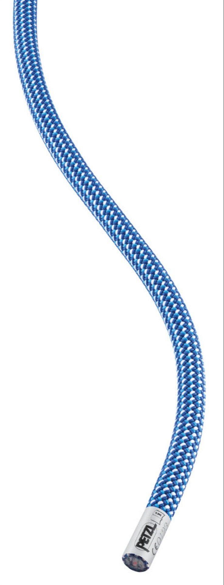 PETZL CONTACT 9.8 mm Dinamik İp R33AD 060