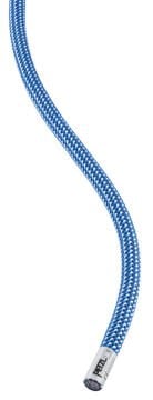 PETZL CONTACT WALL 9.8 mm Dinamik İp R33AC 060