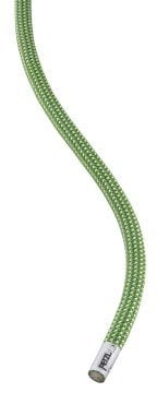 PETZL CONTACT WALL 9.8 mm Dinamik İp