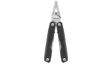 Swiss Tech 16 Fonksiyonlu Çok Amaçlı Pense ST021046