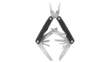 Swiss Tech 16 Fonksiyonlu Çok Amaçlı Pense ST021046