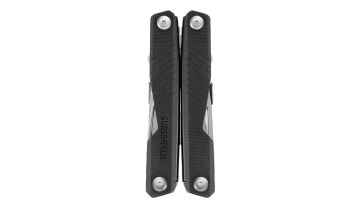 Swiss Tech 16 Fonksiyonlu Çok Amaçlı Pense ST021046