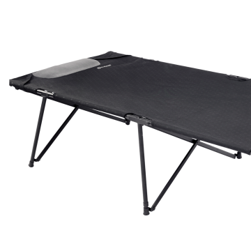 Outwell Posadas XL Katlanır Kampet