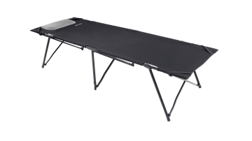 Outwell Posadas Single Katlanır Kampet