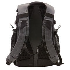 5.11 Covrt 18 Backpack Sırt Çanta