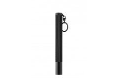 Led Lenser E4 16 Lümen El Feneri