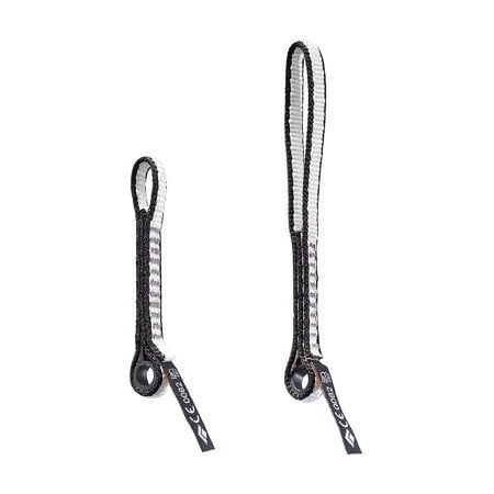 12mm DYNEX DOGBONE 16cm karışık-renkli