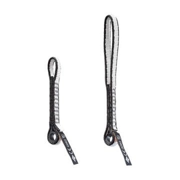 12mm DYNEX DOGBONE 16cm karışık-renkli