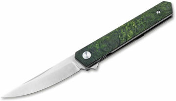Böker Plus Kwaiken Mini Limited Çakı