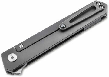 Böker Plus Kwaiken Mini Limited Çakı