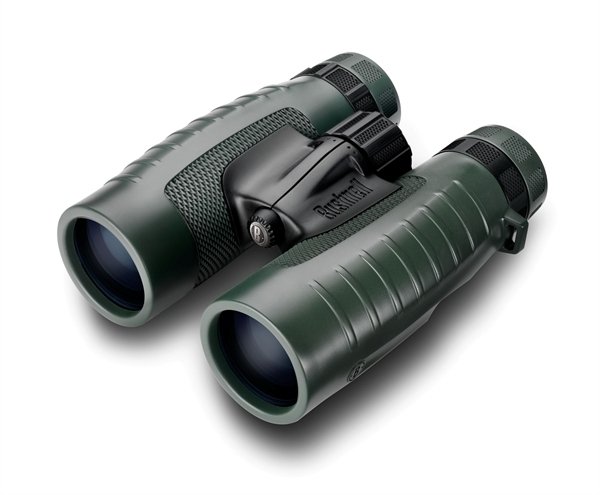 Bushnell 10x42 Trophy Xlt El Dürbünü
