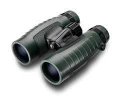 Bushnell 10x42 Trophy Xlt El Dürbünü