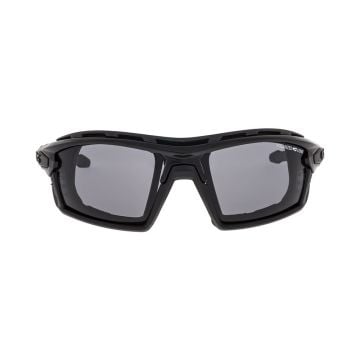Gog Glaze Gözlük - Black -E357-1P
