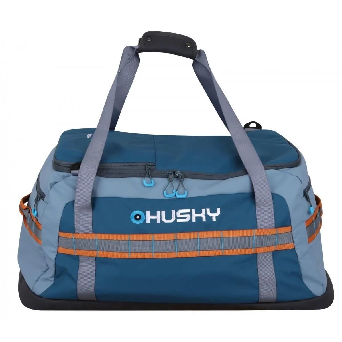 HUSKY Glance 60 Lt Çanta (Lacivert)