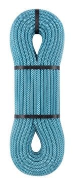 PETZL MAMBO 10.1 mm Dinamik İp - Tek İp