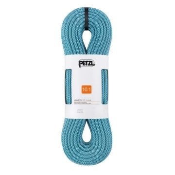 PETZL MAMBO 10.1 mm Dinamik İp - Tek İp
