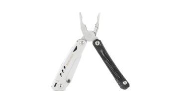 Swiss Tech 11 Fonksiyonlu Mini Çok Amaçlı Pense ST021019