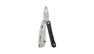 Swiss Tech 11 Fonksiyonlu Mini Çok Amaçlı Pense ST021019