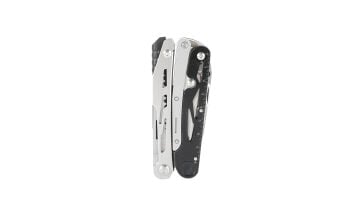 Swiss Tech 11 Fonksiyonlu Mini Çok Amaçlı Pense ST021019