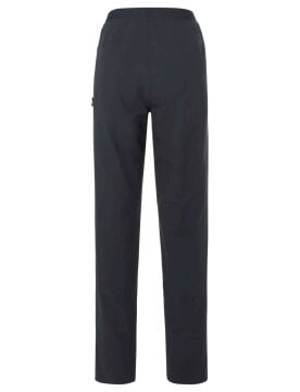 Vaude Mineo II Winter Kadın Pantolon 46401