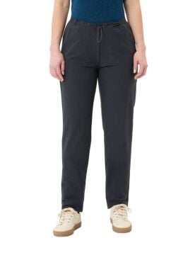 Vaude Mineo II Winter Kadın Pantolon 46401