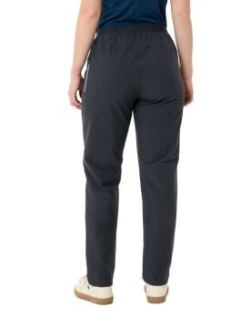 Vaude Mineo II Winter Kadın Pantolon 46401