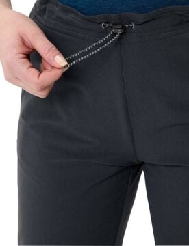 Vaude Mineo II Winter Kadın Pantolon 46401